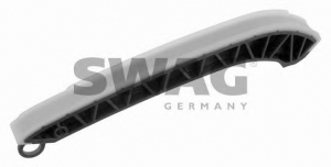 SWAG 10930502