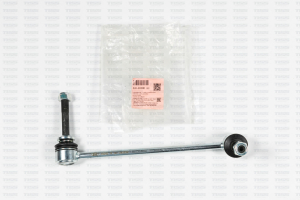 555 SLKE020R