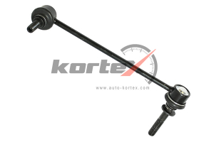 KORTEX KLS5162