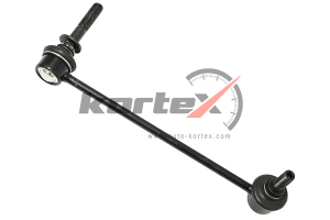 KORTEX KLS5163