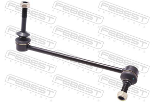 FEBEST 1923E70FR