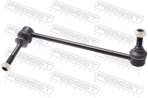 FEBEST 1923E70FL