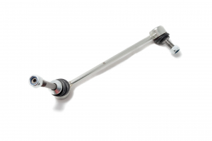 CWORKS F250R0045