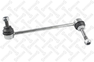 STELLOX 5600221SX