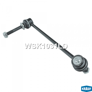 KRAUF WSK1031LD