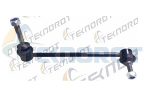 TEKNOROT B946