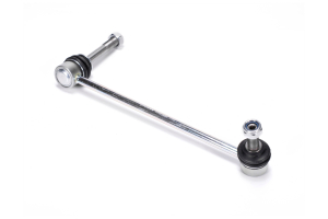 METACO 4100185R