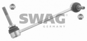 SWAG 20929616