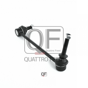 QUATTRO FRENI QF13D00203