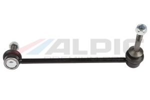 ALPIC ASL258R