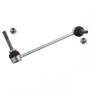 FEBI 280189