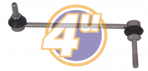 4U BWF14157