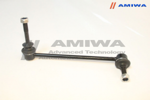 AMIWA 12331036