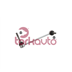 TORK TRK3032