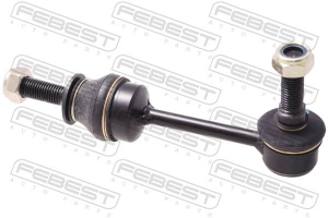 FEBEST 1923E70R