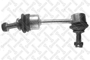 STELLOX 5600220SX