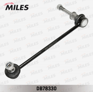 MILES DB78330