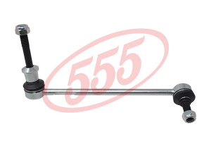 555 SLKE040R