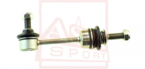 ASVA 1923E70R