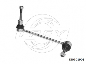 FREY 850301901