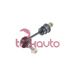 TORK TRK3033