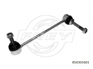 FREY 850301601