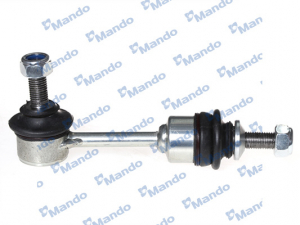 MANDO MSC015168
