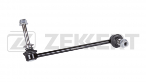 ZEKKERT SS1561