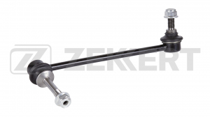 ZEKKERT SS1562