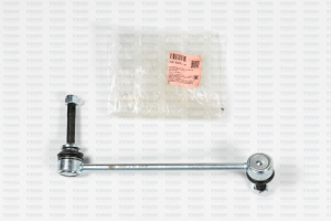 555 SLKE020L