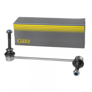GANZ GIK10273