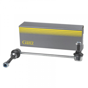 GANZ GIK10292