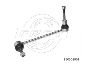 FREY 850301801