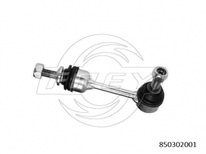FREY 850302001