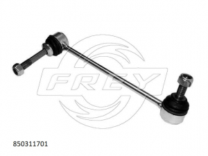 FREY 850311701