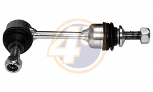 4U BWF02937