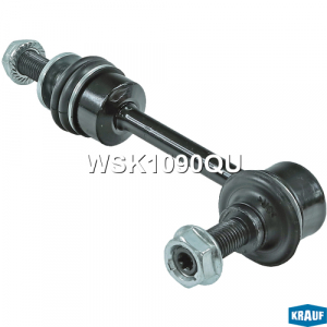 KRAUF WSK1090QU