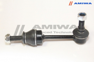 AMIWA 12331038