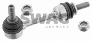 SWAG 20929612
