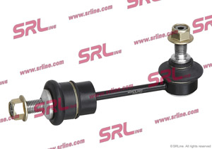 SRLINE S6020043