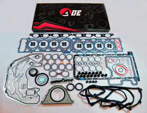ADE FGS00072