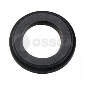 OSSCA 42180