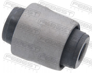 FEBEST NAB331