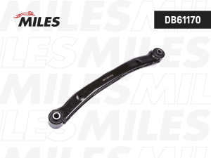 MILES DB61170