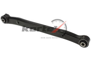 KORTEX KSL5627