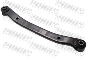 FEBEST 2225CDR1