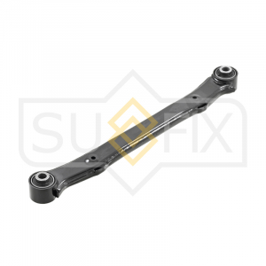 SUFIX SI1187