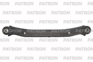 PATRON PS5813