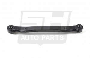 SH AUTO PARTS SH84038