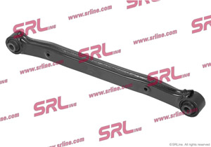 SRLINE 4015374